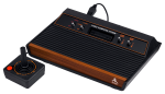 Atari-2600-Wood-4Sw-Set.png